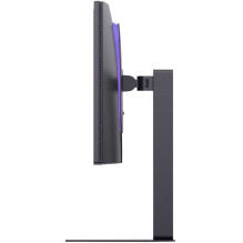 LG UltraGear Evo AI 27GM950B-B 27" IPS 16:9
