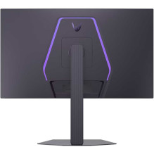 LG UltraGear Evo AI 27GM950B-B 27" IPS 16:9