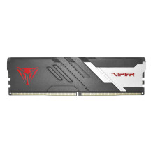 Patriot Viper Venom DDR5 2x8GB 6000MHz CL36 XMP3 / EXPO Patriot Viper Venom DDR5 2x8GB 6000MHz CL36 XMP3 / EXPO