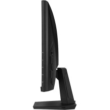Asus TUF Gaming VG249QM5F...