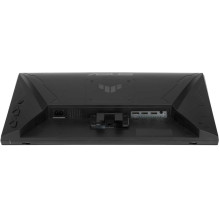 Asus TUF Gaming VG249QM5F 23.8" IPS 16:9 Asus TUF Gaming VG249QM5F 23.8" IPS 16:9