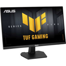 Asus TUF Gaming VG249QM5F 23.8" IPS 16:9 Asus TUF Gaming VG249QM5F 23.8" IPS 16:9