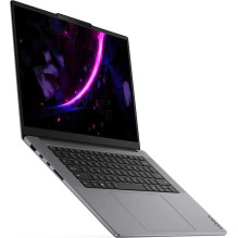 Lenovo Yoga Pro 7 15IPH11...