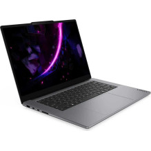 Lenovo Yoga Pro 7 15IPH11 15.3 165hz 386H 32GB 1SSD RTX5060 EN 11P 83SN004ANT Lenovo Yoga Pro 7 15IPH11 15.3 165hz 386H 32GB 1SSD RTX5060 EN 11P 83SN004ANT