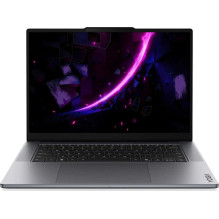 Lenovo Yoga Pro 7 15IPH11 15.3 165hz 386H 32GB 1SSD RTX5060 EN 11P 83SN004ANT Lenovo Yoga Pro 7 15IPH11 15.3 165hz 386H 32GB 1SSD RTX5060 EN 11P 83SN004ANT
