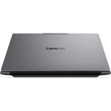 Lenovo Yoga Pro 7 15IPH11 15.3 165hz 386H 32GB 1SSD RTX5060 EN 11P 83SN004ANT Lenovo Yoga Pro 7 15IPH11 15.3 165hz 386H 32GB 1SSD RTX5060 EN 11P 83SN004ANT