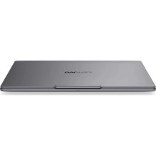 Lenovo Yoga Pro 7 15IPH11 15.3 165hz 386H 32GB 1SSD RTX5060 EN 11P 83SN004ANT Lenovo Yoga Pro 7 15IPH11 15.3 165hz 386H 32GB 1SSD RTX5060 EN 11P 83SN004ANT
