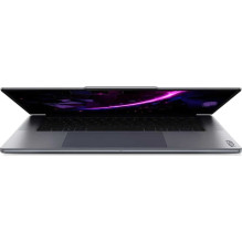 Lenovo Yoga Pro 7 15IPH11 15.3 165hz 386H 32GB 1SSD RTX5060 EN 11P 83SN004ANT Lenovo Yoga Pro 7 15IPH11 15.3 165hz 386H 32GB 1SSD RTX5060 EN 11P 83SN004ANT