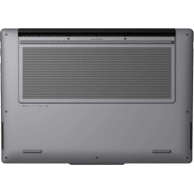 Lenovo Yoga Pro 7 15IPH11 15.3 165hz 386H 32GB 1SSD RTX5060 EN 11P 83SN004ANT Lenovo Yoga Pro 7 15IPH11 15.3 165hz 386H 32GB 1SSD RTX5060 EN 11P 83SN004ANT
