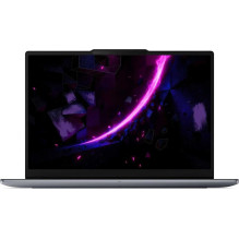 Lenovo Yoga Pro 7 15IPH11 15.3 165hz 386H 32GB 1SSD RTX5060 EN 11P 83SN004ANT Lenovo Yoga Pro 7 15IPH11 15.3 165hz 386H 32GB 1SSD RTX5060 EN 11P 83SN004ANT