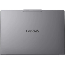 Lenovo Yoga Pro 7 15IPH11 15.3 165hz 386H 32GB 1SSD RTX5060 EN 11P 83SN004ANT Lenovo Yoga Pro 7 15IPH11 15.3 165hz 386H 32GB 1SSD RTX5060 EN 11P 83SN004ANT