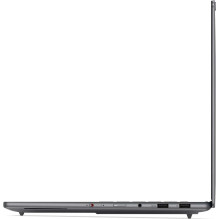 Lenovo Yoga Pro 7 15IPH11 15.3 165hz 386H 32GB 1SSD RTX5060 EN 11P 83SN004ANT Lenovo Yoga Pro 7 15IPH11 15.3 165hz 386H 32GB 1SSD RTX5060 EN 11P 83SN004ANT