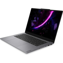 Lenovo Yoga Pro 7 15IPH11 15.3 165hz 386H 32GB 1SSD RTX5060 EN 11P 83SN004ANT Lenovo Yoga Pro 7 15IPH11 15.3 165hz 386H 32GB 1SSD RTX5060 EN 11P 83SN004ANT