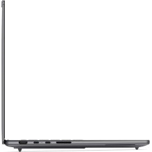Lenovo Yoga Pro 7 15IPH11 15.3 165hz 386H 32GB 1SSD RTX5060 EN 11P 83SN004ANT Lenovo Yoga Pro 7 15IPH11 15.3 165hz 386H 32GB 1SSD RTX5060 EN 11P 83SN004ANT