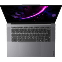 Lenovo Yoga Pro 7 15IPH11 15.3 165hz 386H 32GB 1SSD RTX5060 EN 11P 83SN004ANT Lenovo Yoga Pro 7 15IPH11 15.3 165hz 386H 32GB 1SSD RTX5060 EN 11P 83SN004ANT