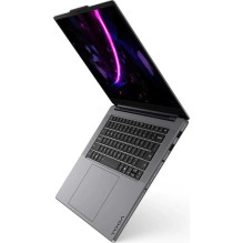 Lenovo Yoga Pro 7 15IPH11 15.3 165hz 386H 32GB 1SSD RTX5060 EN 11P 83SN004ANT Lenovo Yoga Pro 7 15IPH11 15.3 165hz 386H 32GB 1SSD RTX5060 EN 11P 83SN004ANT