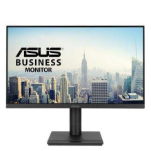 Asus Business VB249QG 23.8" IPS 16:9 Asus Business VB249QG 23.8" IPS 16:9