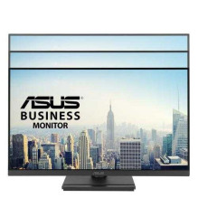 Asus Business VB249QG 23.8" IPS 16:9 Asus Business VB249QG 23.8" IPS 16:9