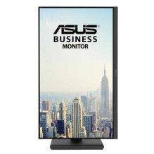 Asus Business VB249QG 23.8" IPS 16:9 Asus Business VB249QG 23.8" IPS 16:9