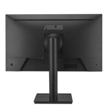 Asus Business VB249QG 23.8" IPS 16:9 Asus Business VB249QG 23.8" IPS 16:9