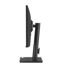 Asus Business VB249QG 23.8" IPS 16:9 Asus Business VB249QG 23.8" IPS 16:9