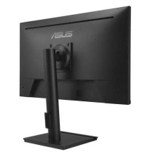 Asus Business VB249QG 23.8" IPS 16:9 Asus Business VB249QG 23.8" IPS 16:9