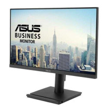 Asus Business VB249QG 23.8" IPS 16:9 Asus Business VB249QG 23.8" IPS 16:9