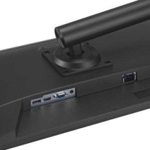 Asus Business VB249QG 23.8" IPS 16:9 Asus Business VB249QG 23.8" IPS 16:9