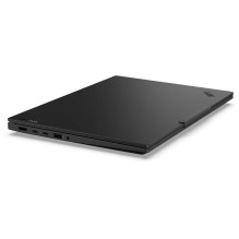 Lenovo ThinkPad E14 G8 14 FHD+ IPS 355 16GB 512SSD NOR W11P Black 21Y60042MX Lenovo ThinkPad E14 G8 14 FHD+ IPS 355 16GB 512SSD NOR W11P Black 21Y60042MX