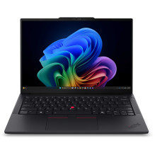 Lenovo ThinkPad E14 G8 14 FHD+ IPS 355 16GB 512SSD NOR W11P Black 21Y60042MX Lenovo ThinkPad E14 G8 14 FHD+ IPS 355 16GB 512SSD NOR W11P Black 21Y60042MX