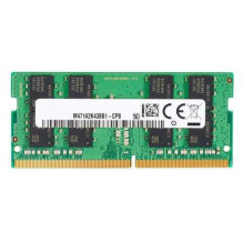 HP HP 16GB DDR4 3200 SODIMM...