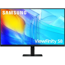Samsung ViewFinity S8...