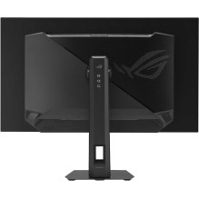 Asus ROG Strix XG32UQWMS 31.5" OLED 16:9 Asus ROG Strix XG32UQWMS 31.5" OLED 16:9