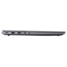 Lenovo ThinkBook 16 G7 ARP...