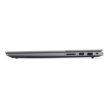 Lenovo ThinkBook 16 G7 ARP 16 FHD+ IPS 7535HS 16GB 512SSD EN W11P 21MW00F0PB Lenovo ThinkBook 16 G7 ARP 16 FHD+ IPS 7535HS 16GB 512SSD EN W11P 21MW00F0PB
