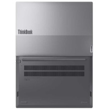 Lenovo ThinkBook 16 G7 ARP 16 FHD+ IPS 7535HS 16GB 512SSD EN W11P 21MW00F0PB Lenovo ThinkBook 16 G7 ARP 16 FHD+ IPS 7535HS 16GB 512SSD EN W11P 21MW00F0PB