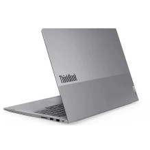 Lenovo ThinkBook 16 G7 ARP 16 FHD+ IPS 7535HS 16GB 512SSD EN W11P 21MW00F0PB Lenovo ThinkBook 16 G7 ARP 16 FHD+ IPS 7535HS 16GB 512SSD EN W11P 21MW00F0PB
