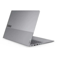 Lenovo ThinkBook 16 G7 ARP 16 FHD+ IPS 7535HS 16GB 512SSD EN W11P 21MW00F0PB Lenovo ThinkBook 16 G7 ARP 16 FHD+ IPS 7535HS 16GB 512SSD EN W11P 21MW00F0PB