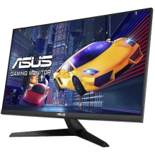 Asus VY249HG2 23.8" IPS 16:9 Asus VY249HG2 23.8" IPS 16:9