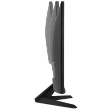 Asus VY249HG2 23.8" IPS 16:9 Asus VY249HG2 23.8" IPS 16:9