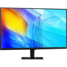 Samsung ViewFinity S8 LS32H804EAUXEN 32" VA 16:9 Samsung ViewFinity S8 LS32H804EAUXEN 32" VA 16:9