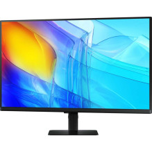 Samsung ViewFinity S8 LS32H804EAUXEN 32" VA 16:9 Samsung ViewFinity S8 LS32H804EAUXEN 32" VA 16:9