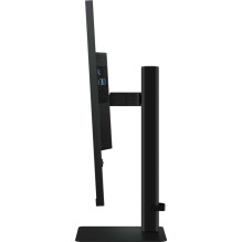 Samsung ViewFinity S8 LS32H804EAUXEN 32" VA 16:9 Samsung ViewFinity S8 LS32H804EAUXEN 32" VA 16:9