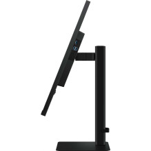 Samsung ViewFinity S8 LS32H804EAUXEN 32" VA 16:9 Samsung ViewFinity S8 LS32H804EAUXEN 32" VA 16:9