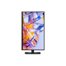 Samsung ViewFinity S8 LS27H800UAUXEN 27" IPS 16:9 Samsung ViewFinity S8 LS27H800UAUXEN 27" IPS 16:9