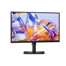 Samsung ViewFinity S8 LS27H800UAUXEN 27" IPS 16:9 Samsung ViewFinity S8 LS27H800UAUXEN 27" IPS 16:9