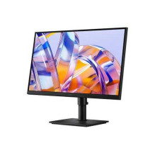 Samsung ViewFinity S8 LS27H800UAUXEN 27" IPS 16:9 Samsung ViewFinity S8 LS27H800UAUXEN 27" IPS 16:9