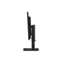 Samsung ViewFinity S8 LS27H800UAUXEN 27" IPS 16:9 Samsung ViewFinity S8 LS27H800UAUXEN 27" IPS 16:9