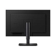 Samsung ViewFinity S8 LS27H800UAUXEN 27" IPS 16:9 Samsung ViewFinity S8 LS27H800UAUXEN 27" IPS 16:9