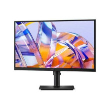 Samsung ViewFinity S8 LS27H800UAUXEN 27" IPS 16:9 Samsung ViewFinity S8 LS27H800UAUXEN 27" IPS 16:9